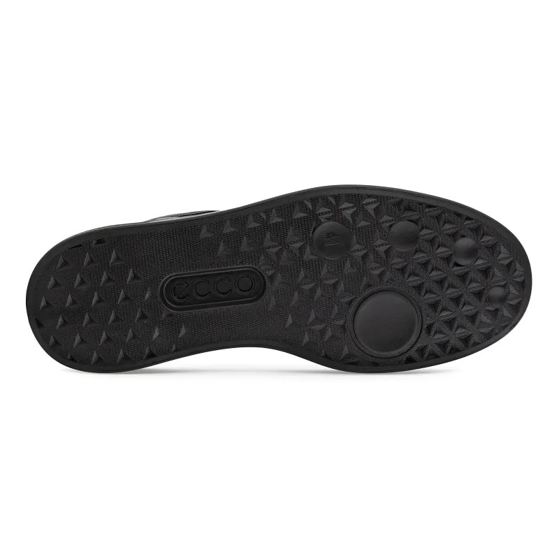 ECCO STREET 720 M Zwart (52081401001)