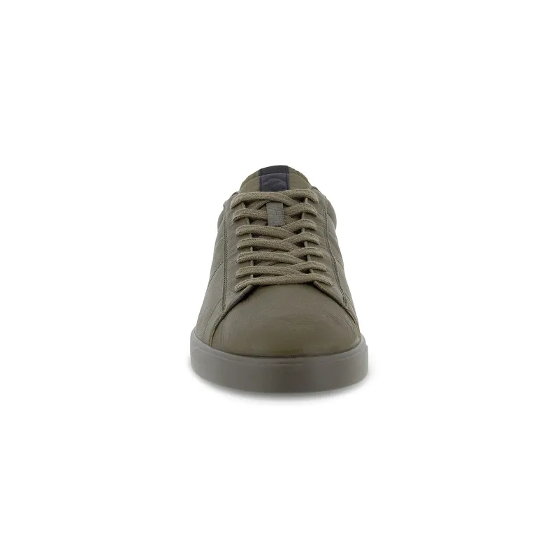 ECCO STREET LITE M Groen (52130450609)