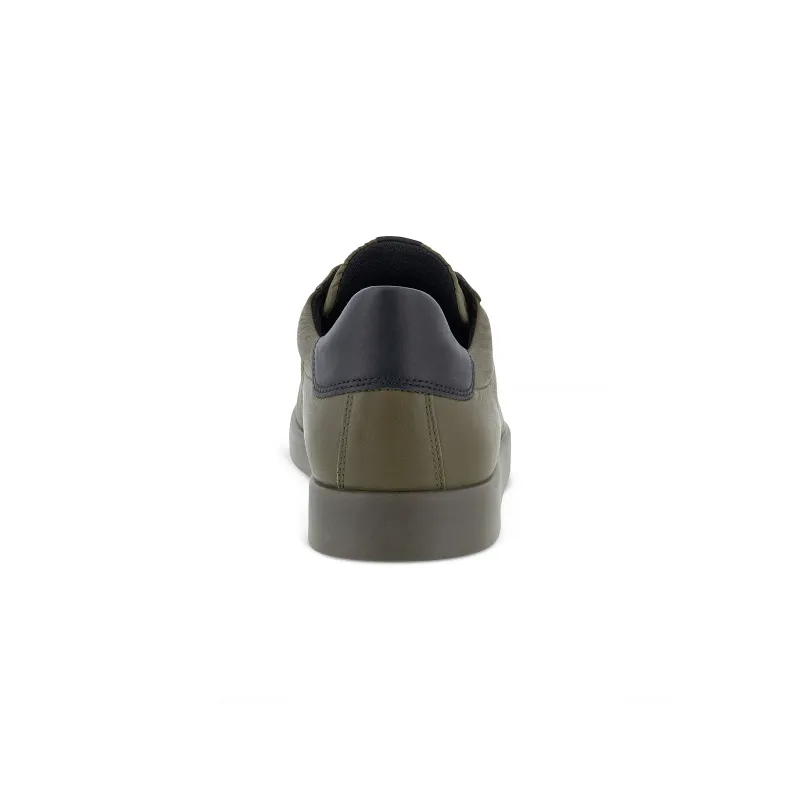 ECCO STREET LITE M Groen (52130450609)