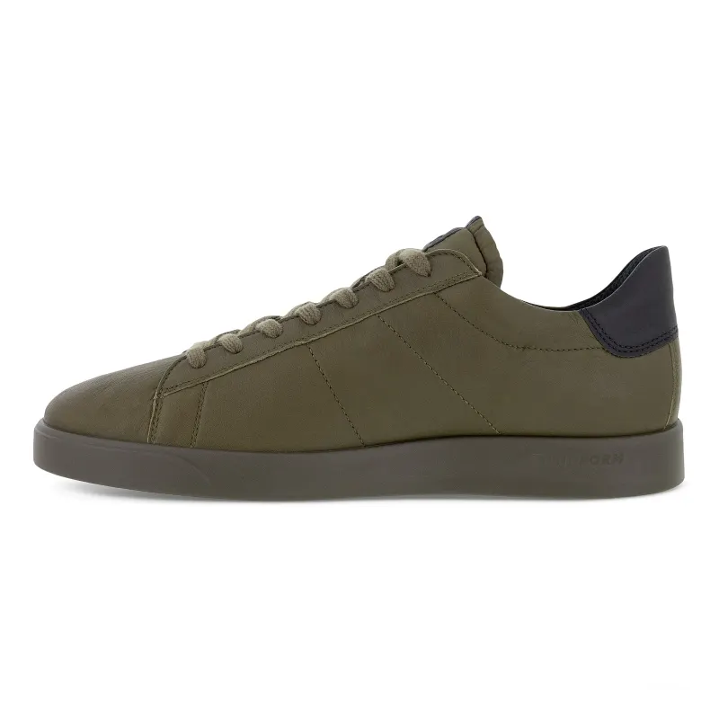 ECCO STREET LITE M Groen (52130450609)
