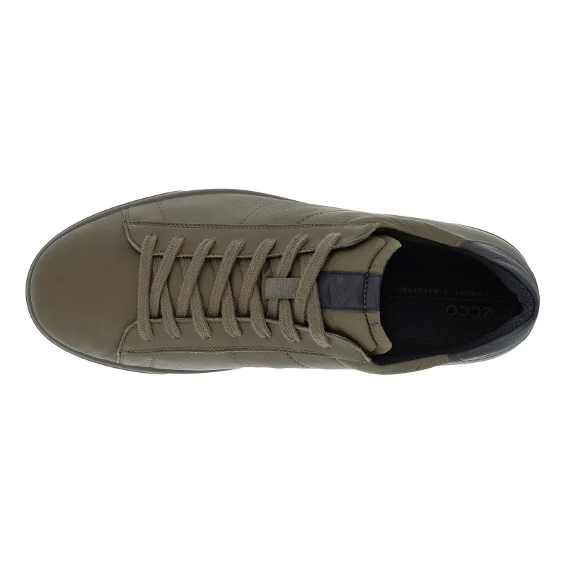 ECCO STREET LITE M Groen (52130450609)