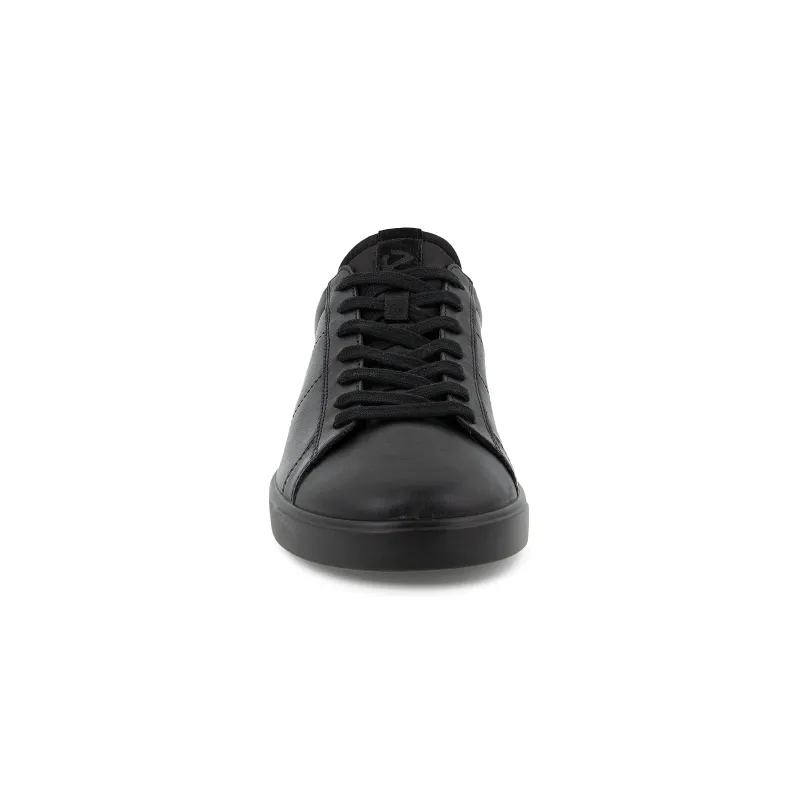 ECCO STREET LITE M Zwart (52130451052)
