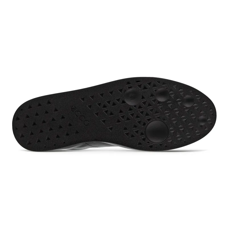 ECCO STREET LITE M Zwart (52130451052)