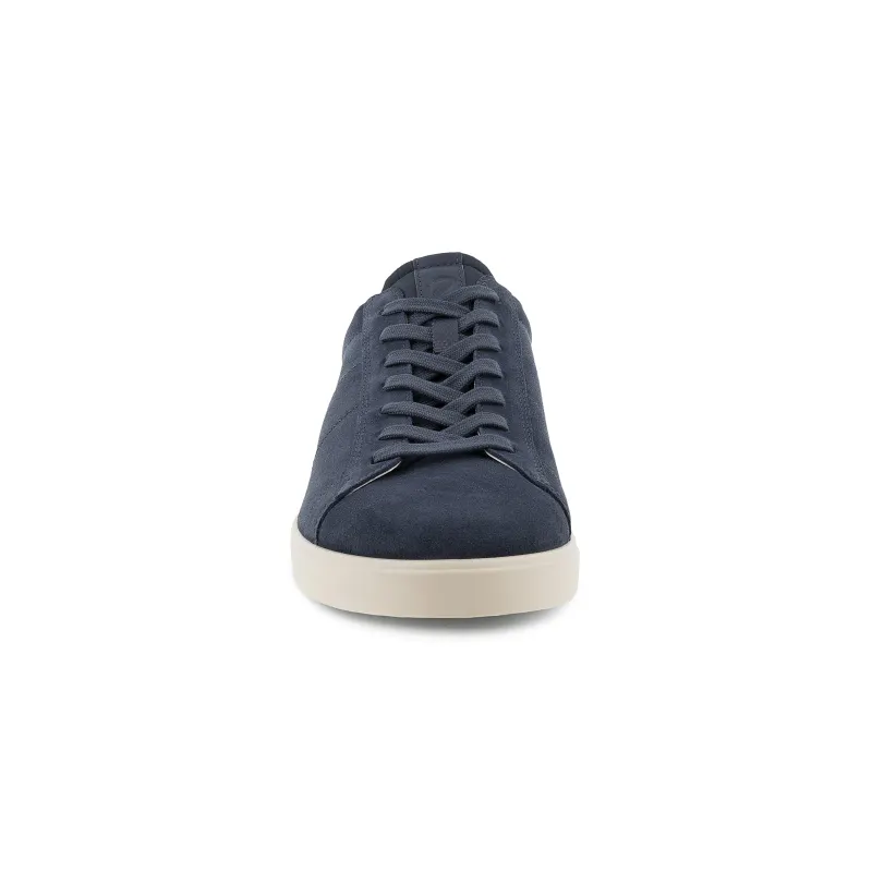 ECCO STREET LITE M Marineblauw (52130451694)