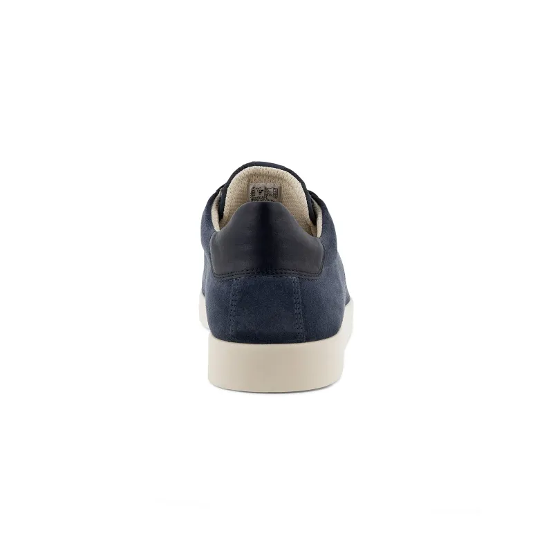 ECCO STREET LITE M Marineblauw (52130451694)