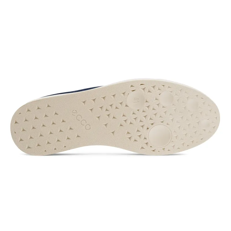 ECCO STREET LITE M Marineblauw (52130451694)