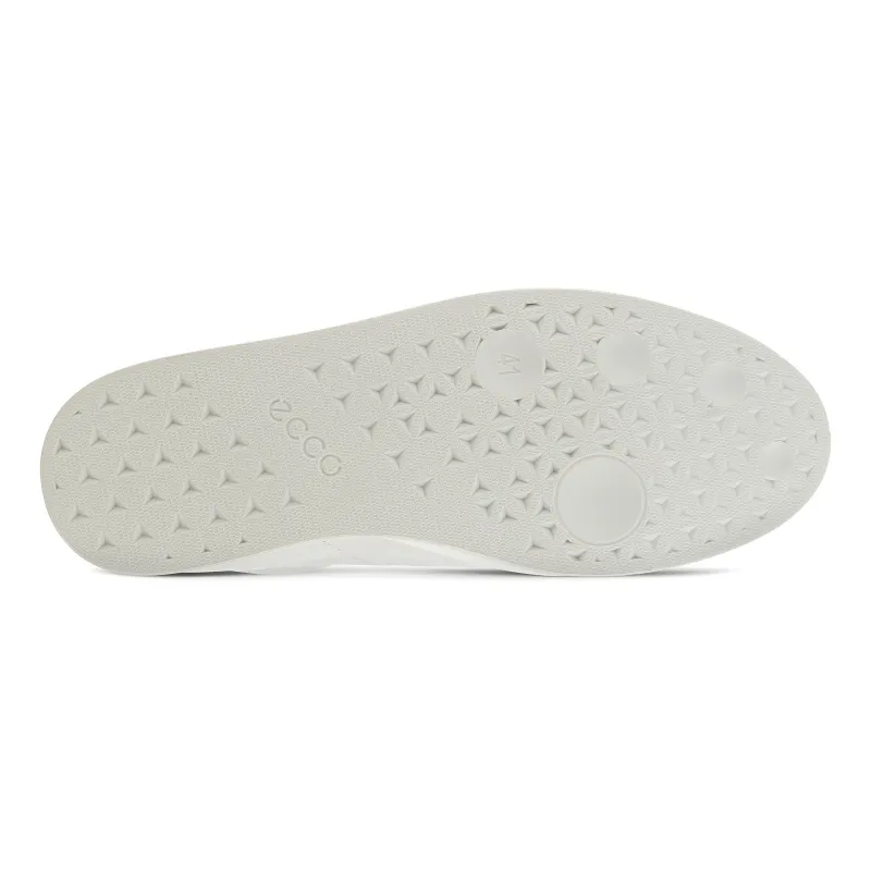 ECCO STREET LITE M Wit (52130458336)