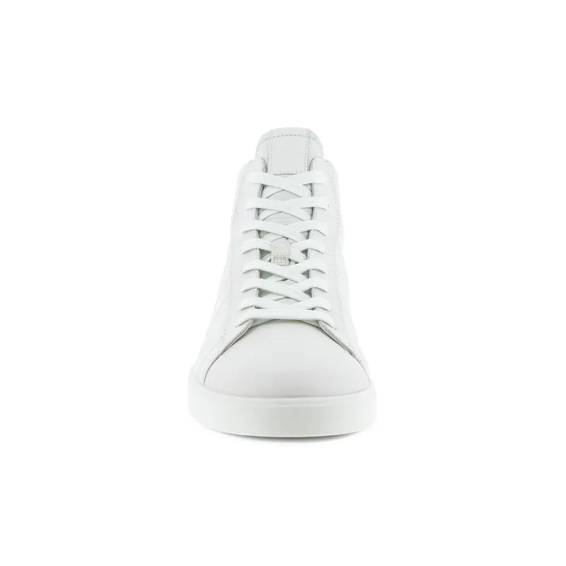 ECCO STREET LITE M Wit (52131401007)
