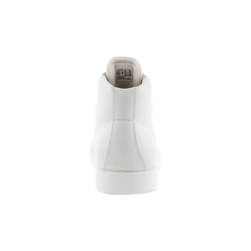 ECCO STREET LITE M Wit (52131401007)