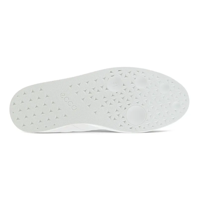 ECCO STREET LITE M Wit (52131401007)
