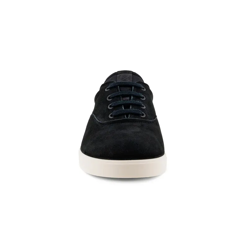 ECCO STREET LITE M Zwart (52132451052)