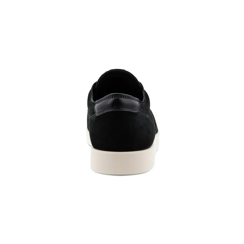 ECCO STREET LITE M Zwart (52132451052)