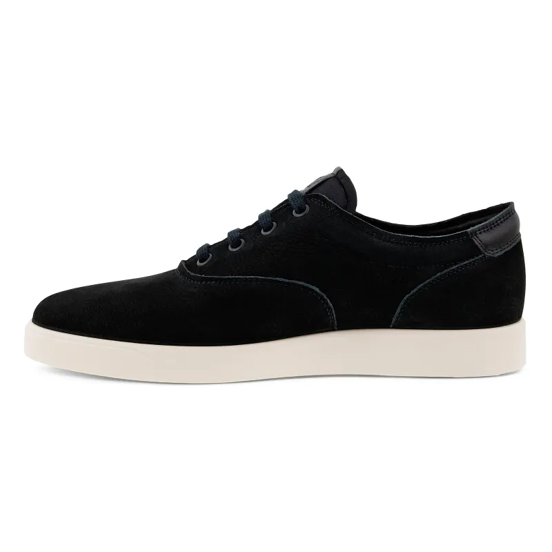ECCO STREET LITE M Zwart (52132451052)