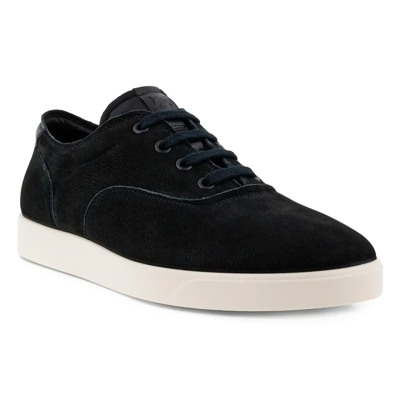 ECCO STREET LITE M Zwart (52132451052)