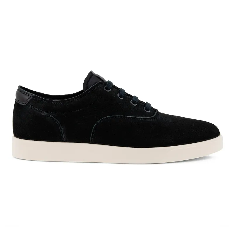 ECCO STREET LITE M Zwart (52132451052)