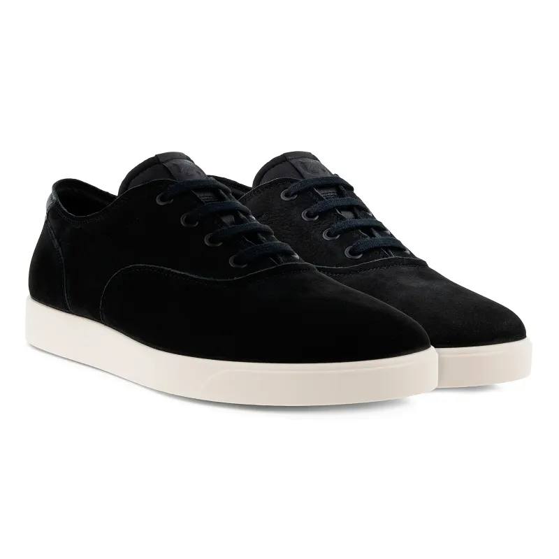 ECCO STREET LITE M Zwart (52132451052)