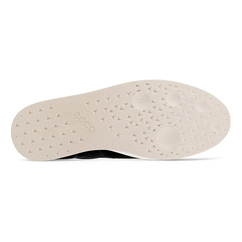 ECCO STREET LITE M Zwart (52132451052)