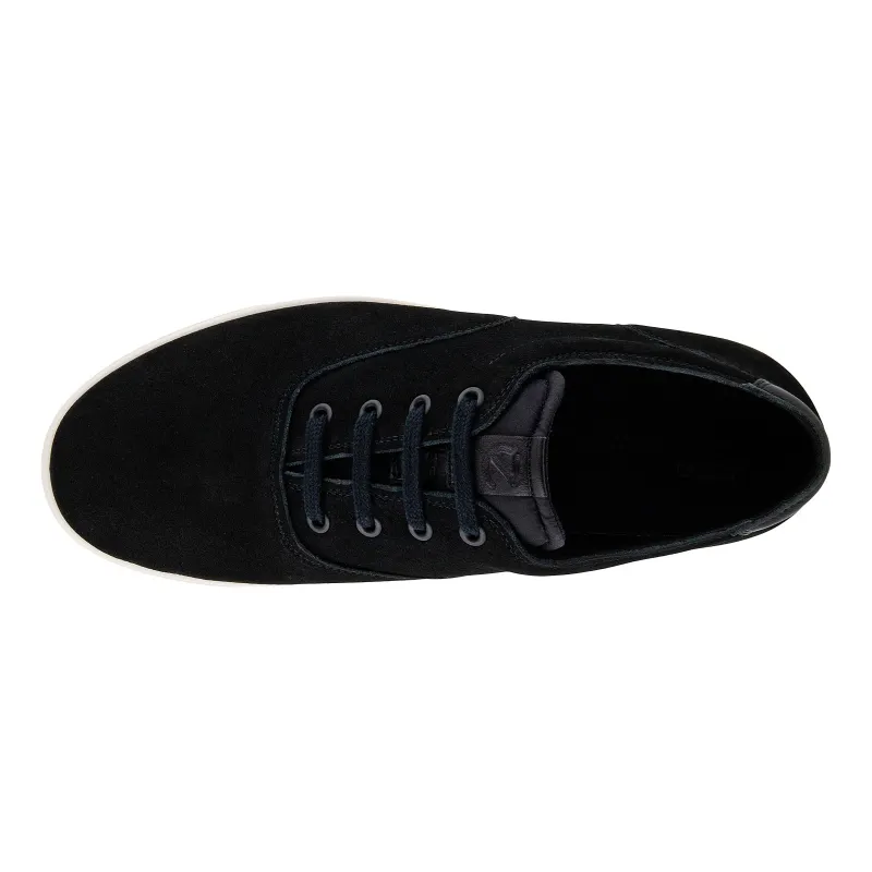 ECCO STREET LITE M Zwart (52132451052)
