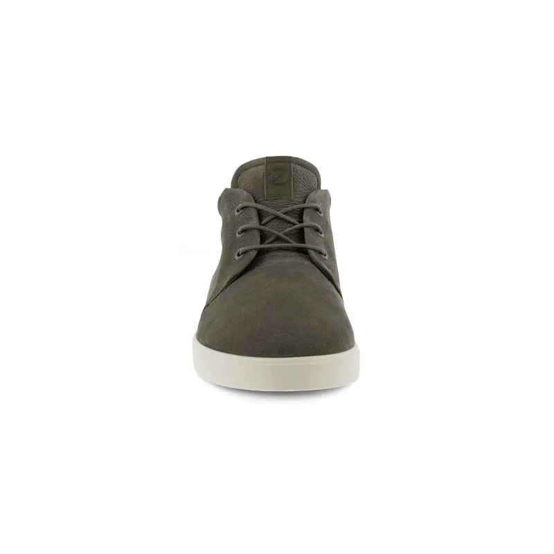ECCO STREET LITE M Groen (52134455894)