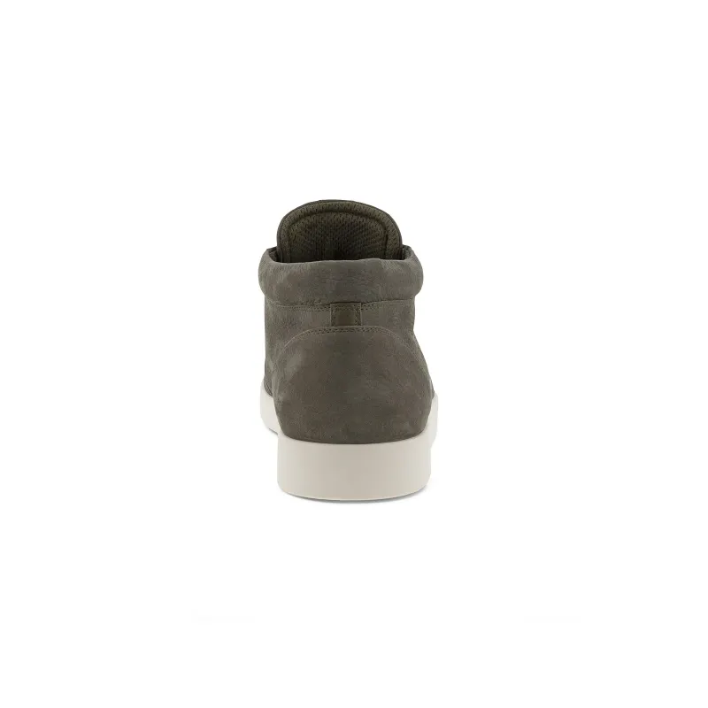 ECCO STREET LITE M Groen (52134455894)