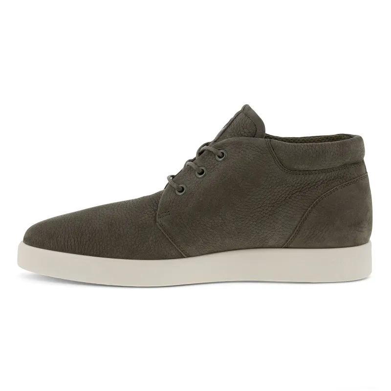ECCO STREET LITE M Groen (52134455894)