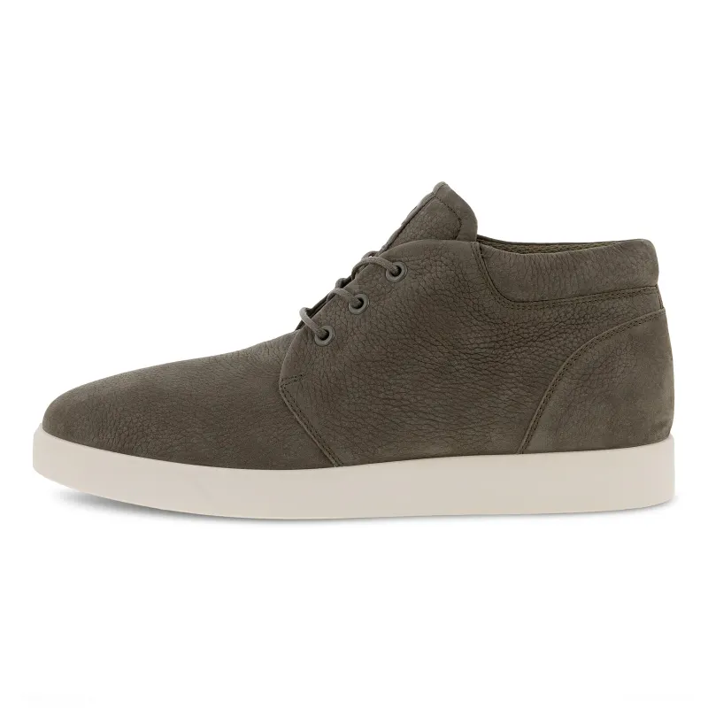 ECCO STREET LITE M Groen (52134455894)