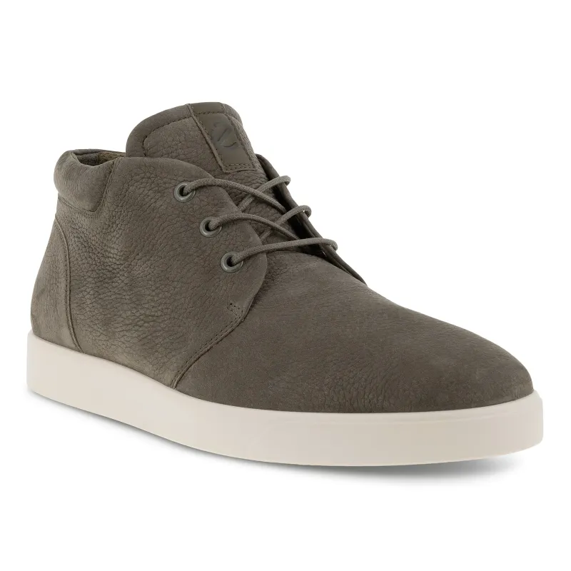 ECCO STREET LITE M Groen (52134455894)