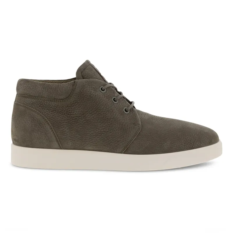 ECCO STREET LITE M Groen (52134455894)