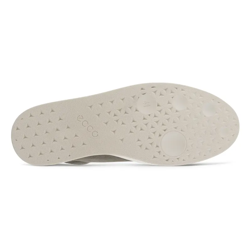 ECCO STREET LITE M Groen (52134455894)
