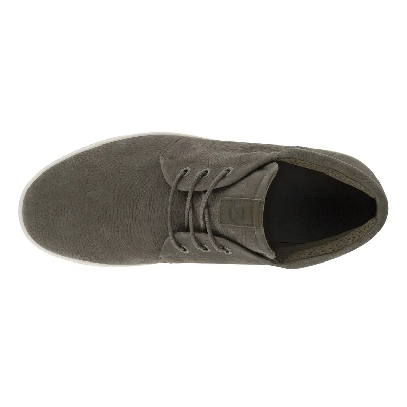 ECCO STREET LITE M Groen (52134455894)