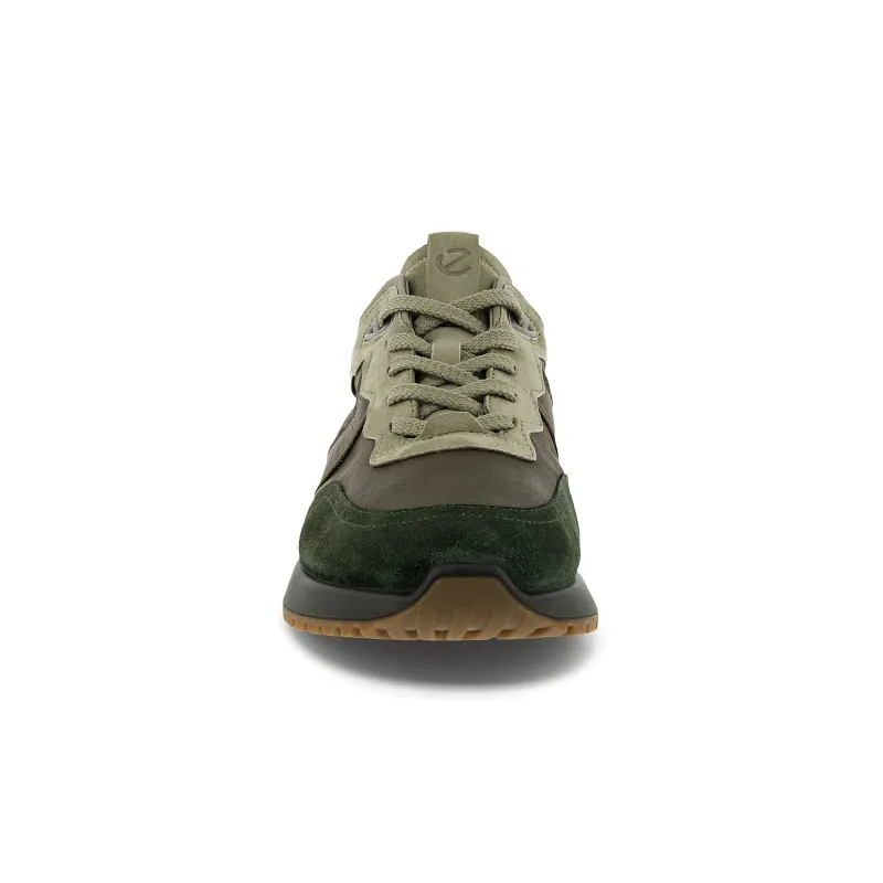 ECCO ASTIR Groen (52324460032)
