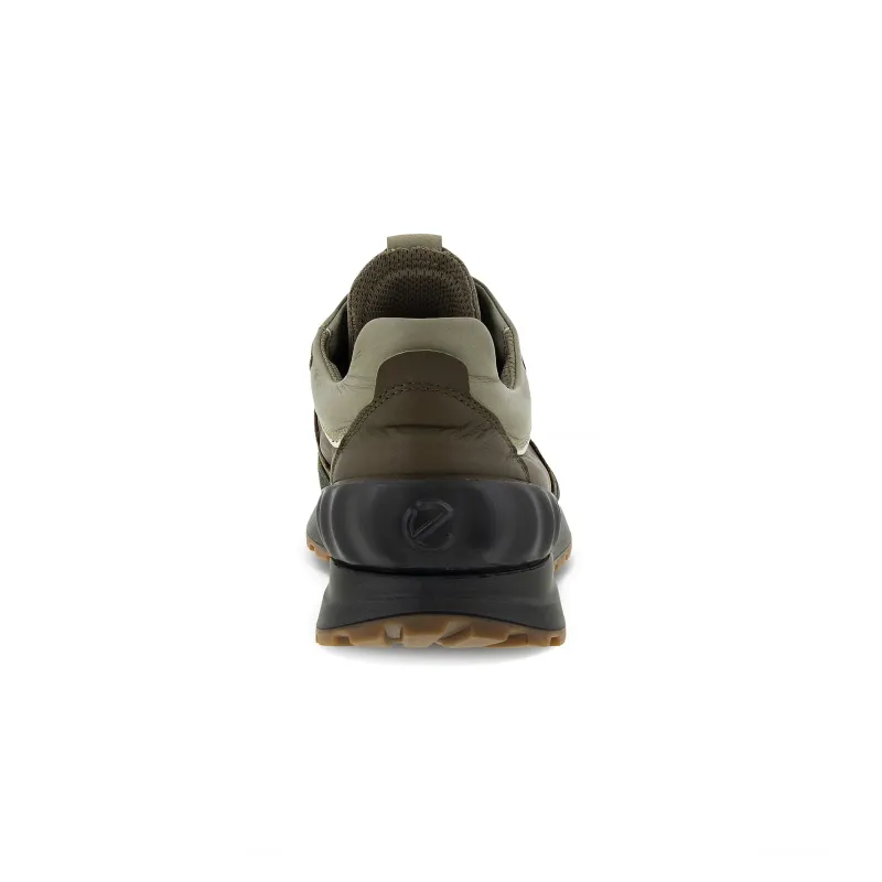 ECCO ASTIR Groen (52324460032)