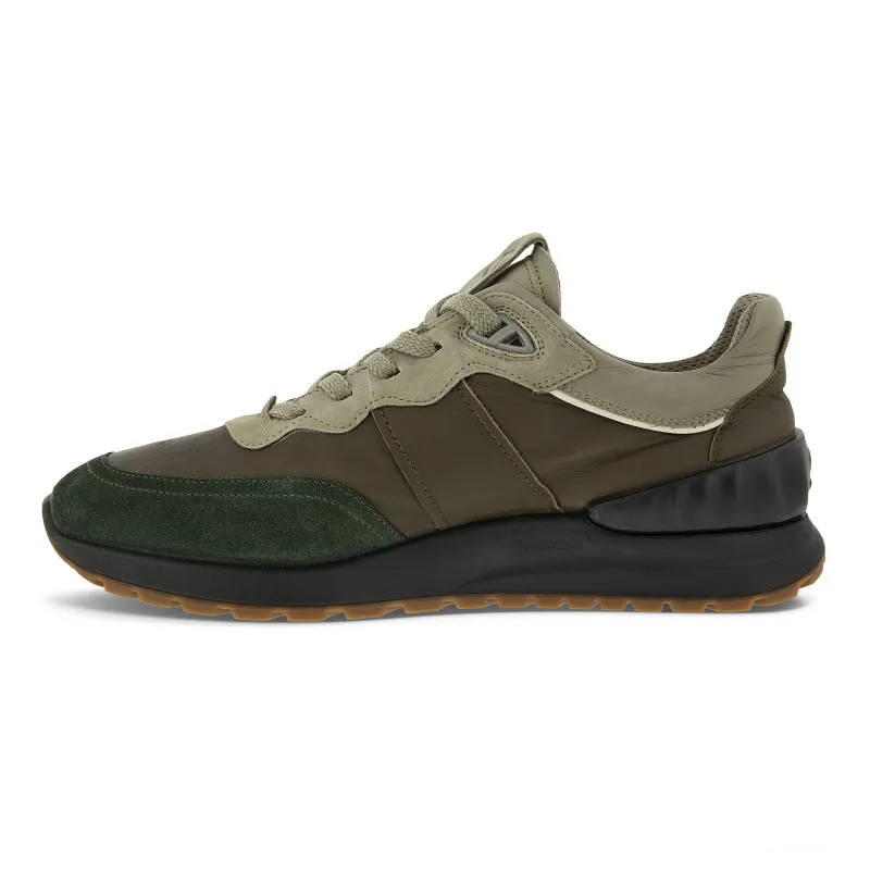 ECCO ASTIR Groen (52324460032)
