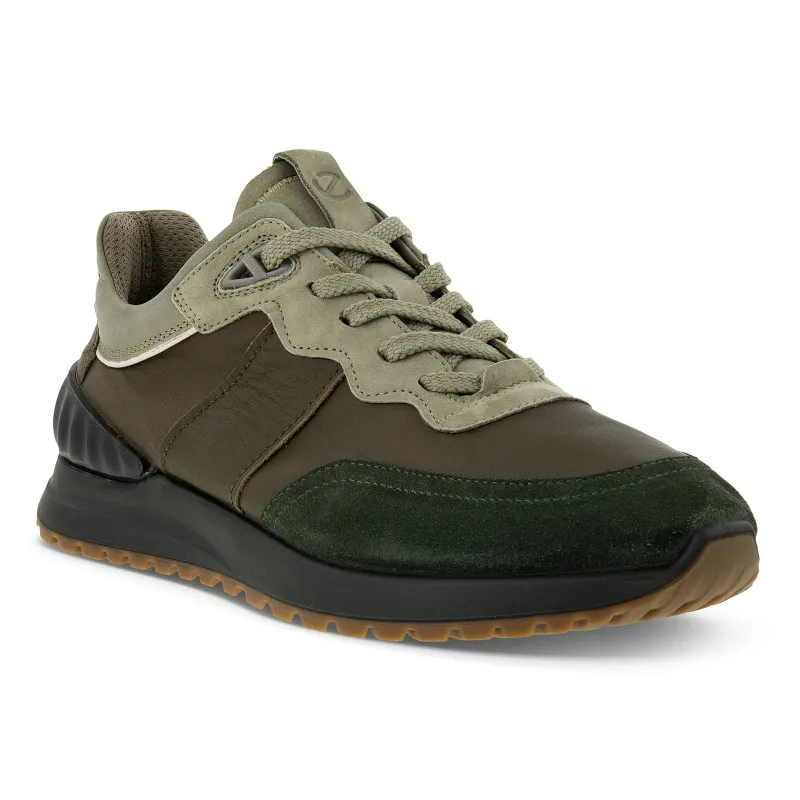 ECCO ASTIR Groen (52324460032)