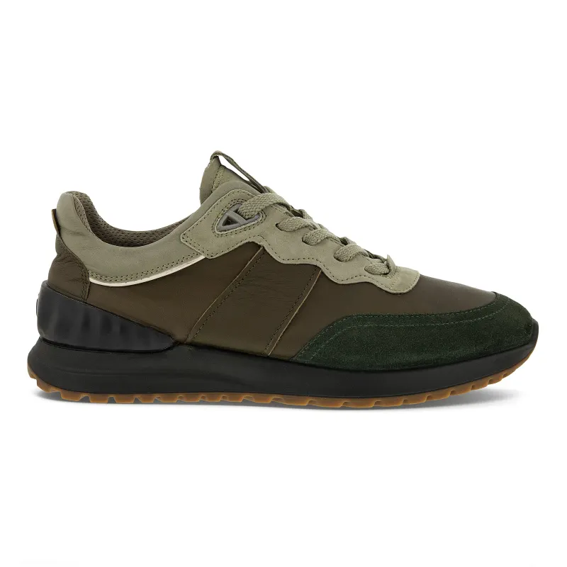 ECCO ASTIR Groen (52324460032)