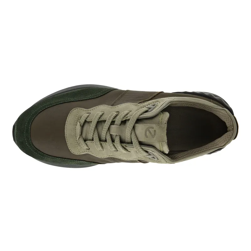 ECCO ASTIR Groen (52324460032)