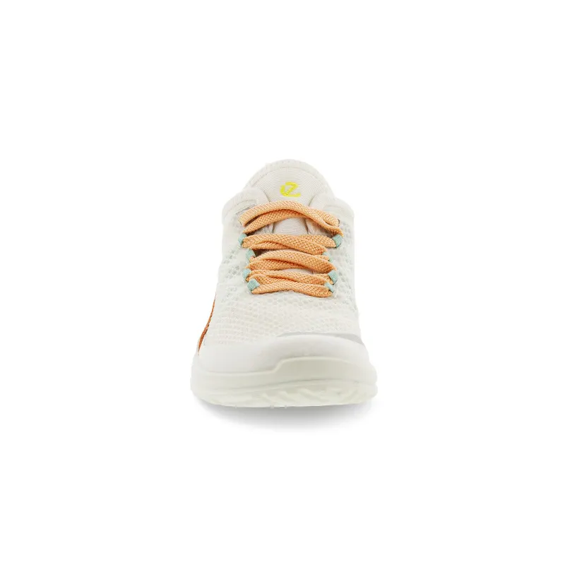 ECCO BIOM K1 Beige (71170260382)