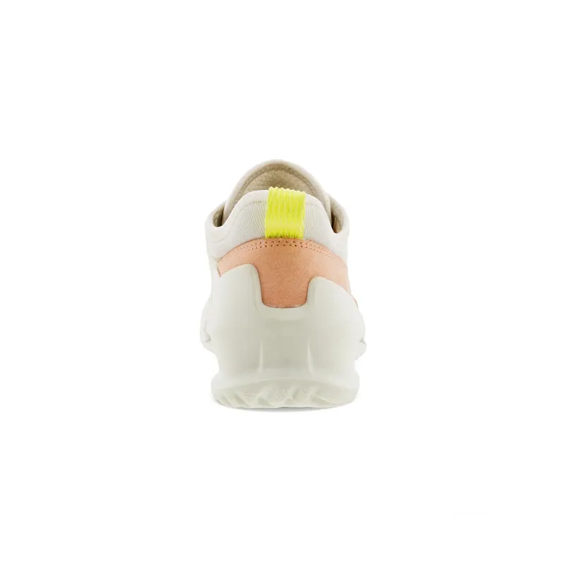 ECCO BIOM K1 Beige (71170260382)