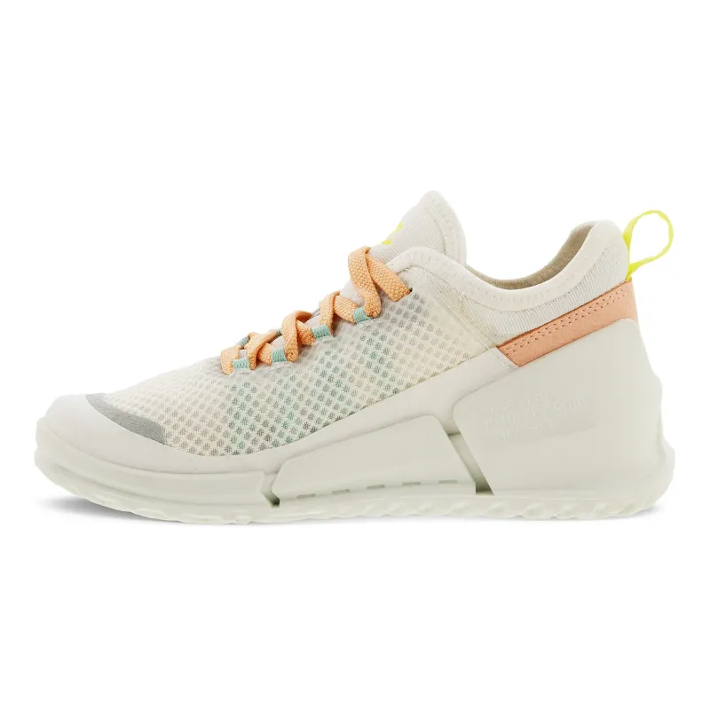 ECCO BIOM K1 Beige (71170260382)