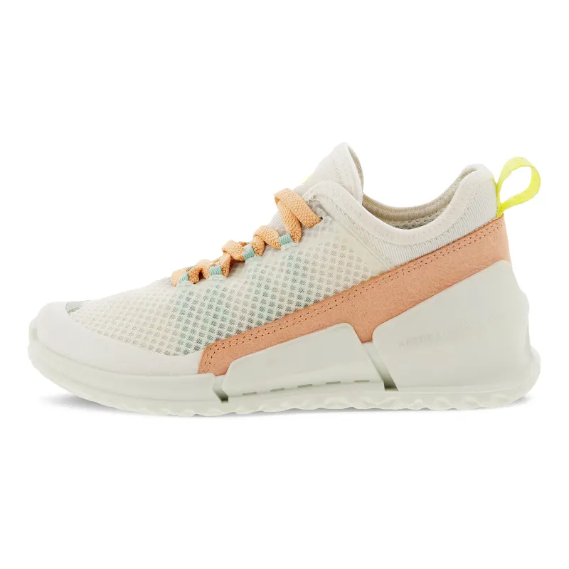 ECCO BIOM K1 Beige (71170260382)