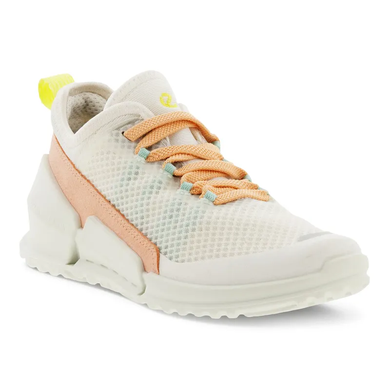 ECCO BIOM K1 Beige (71170260382)