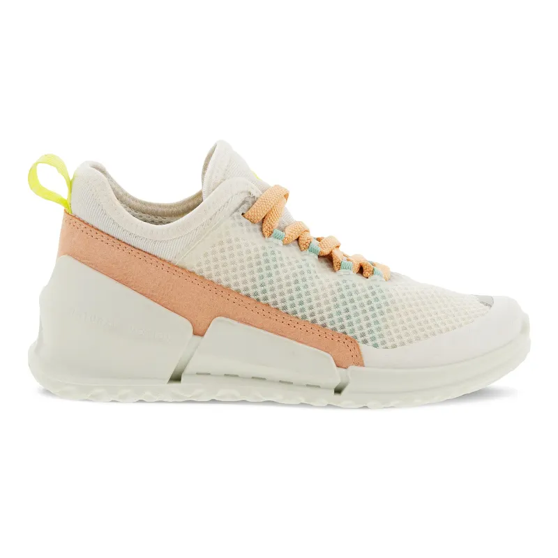 ECCO BIOM K1 Beige (71170260382)