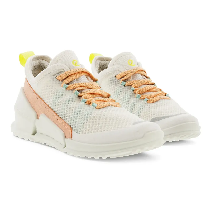 ECCO BIOM K1 Beige (71170260382)