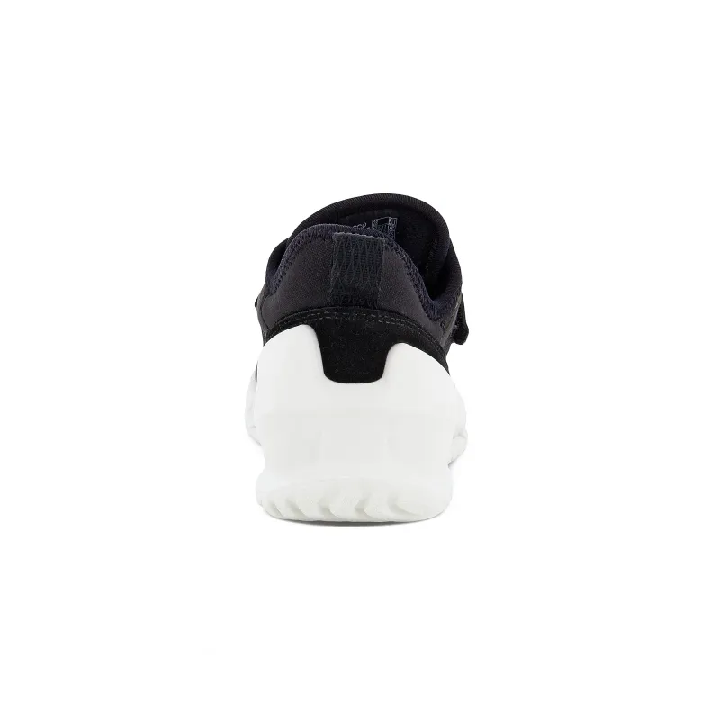 ECCO BIOM K1 Zwart (71173251094)
