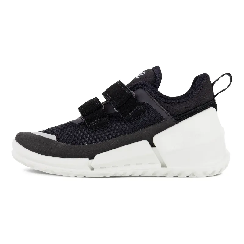 ECCO BIOM K1 Zwart (71173251094)