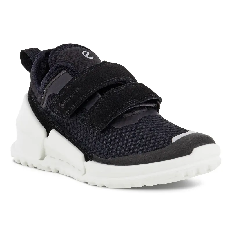ECCO BIOM K1 Zwart (71173251094)