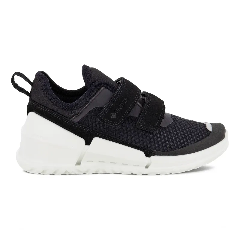 ECCO BIOM K1 Zwart (71173251094)