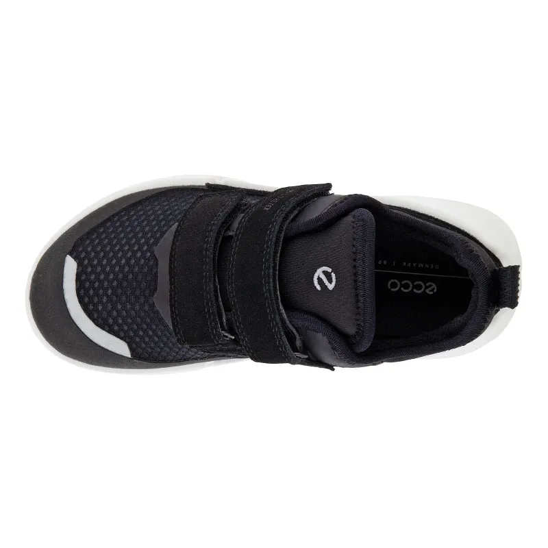 ECCO BIOM K1 Zwart (71173251094)
