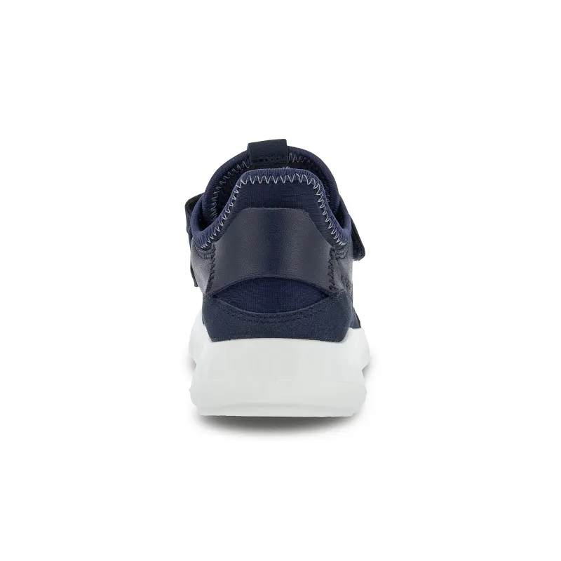 ECCO SP.1 LITE K Marineblauw (71276251142)