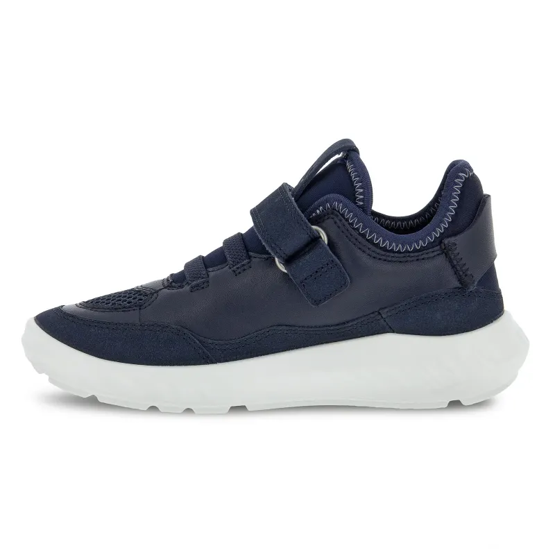 ECCO SP.1 LITE K Marineblauw (71276251142)